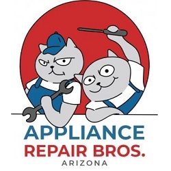  Profile Photos of Appliance Repair Bros 3101 N. Central Avenue Suite 183 #150 - Photo 1 of 3