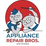  Appliance Repair Bros 3101 N. Central Avenue Suite 183 #150 