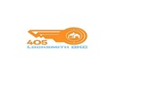 405 Locksmith OKC, Oklahoma City