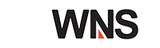 WNS South Africa, Century City