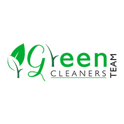  Profile Photos of Professional Carpet Cleaning Hobart 11/166 Bathurst Street - Photo 1 of 1