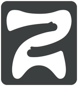 zahn.liebe - Praxis fÃ¼r moderne Zahnheilkunde,Ã„sthetikundImplantologie, KÃ¶ln