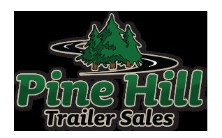 Pine Hill Trailer Sales<br />
 Profile Photos of Pine Hill Trailer Sales 2969 Lincoln Highway East - Photo 1 of 10