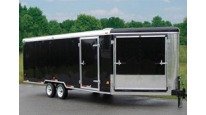 Avt Trailers Profile Photos of Pine Hill Trailer Sales 2969 Lincoln Highway East - Photo 3 of 10