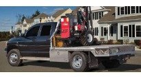 Truck Beds Profile Photos of Pine Hill Trailer Sales 2969 Lincoln Highway East - Photo 9 of 10