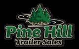 Pine Hill Trailer Sales<br />
 Pine Hill Trailer Sales 2969 Lincoln Highway East 