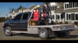 Truck Beds, Pine Hill Trailer Sales, Gordonville