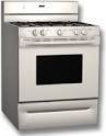 Profile Photos of Microwave Stove Oven Repairs Pietermaritzburg Greytown road - Photo 1 of 1
