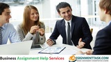 On-Time Delivery Services - Business Assignment Help Australia, Sydney