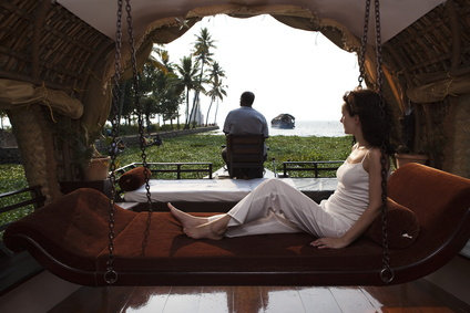  Profile Photos of Top Indian Trips C199, Jhotwara Rd - Photo 2 of 8