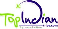  Profile Photos of Top Indian Trips C199, Jhotwara Rd - Photo 8 of 8