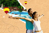 Top Indian Trips, Jaipur