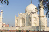 Top Indian Trips, Jaipur