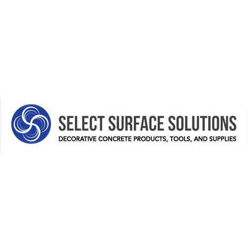  New Album of Select Surface Solutions 207 N Goldenrod Rd #100 - Photo 1 of 4