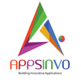 Appsinvo : Mobile App Development Company in India, US and UK, Noida