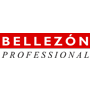 Best Online Store For Skin Care Products, Gurgaon