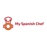 My Spanish Chef, London