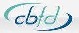 CBFD, Werombi