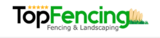 Top Fencing & Landscaping, Catford