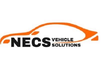  Profile Photos of Car Audio Adelaide - NECS Vehicle Solutions 4 Parry Crescent, Redwood Park, SA - Photo 1 of 1