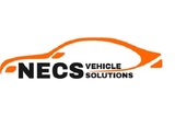 Car Audio Adelaide - NECS Vehicle Solutions, south australia
