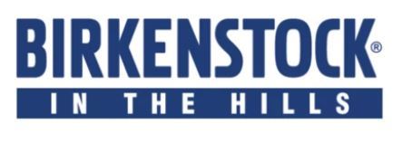  Profile Photos of Birkenstock In The Hills 73a Mount Barker Road - Photo 1 of 1