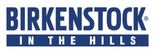 Birkenstock In The Hills, Hahndorf