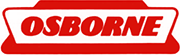  Profile Photos of Osborne Motor Bodies Roothers Industries, Debden Green - Photo 1 of 1