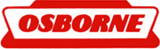 Osborne Motor Bodies, Saffron Walden
