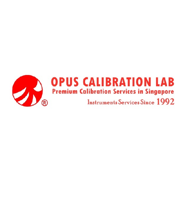  Profile Photos of Opus Calibration Laboratory Singapore ( Calibration Services ) Blk 10Ubi Crescent #07-26,  UbiTechPark Lobby B - Photo 1 of 2
