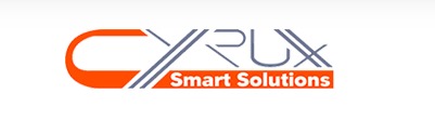  Profile Photos of Cyrux Smart Solutions 16 Industrial Pkwy S #416 - Photo 3 of 10