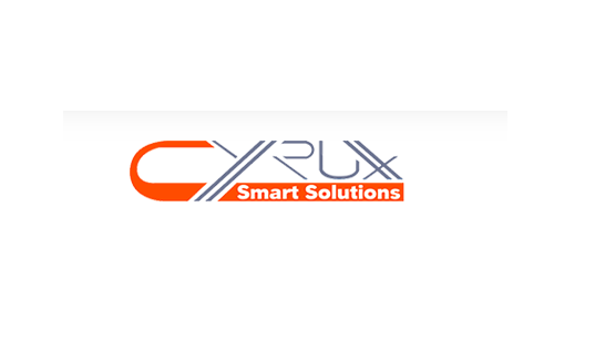  Profile Photos of Cyrux Smart Solutions 16 Industrial Pkwy S #416 - Photo 7 of 10