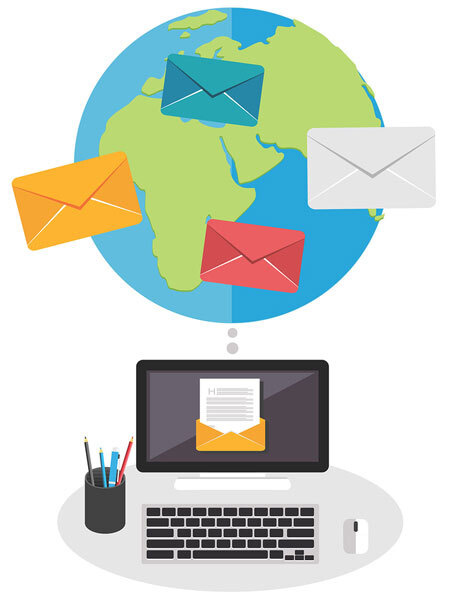 If you need help with email marketing, call us!<br />
<br />
https://www.cyrux.ca/ Our Services of Cyrux Smart Solutions 16 Industrial Pkwy S #416 - Photo 6 of 7 If you need help with email marketing, call us!<br />
<br />
https://www.cyrux.ca/ Our Services of Cyrux Smart Solutions 16 Industrial Pkwy S #416 - Photo 6 of 7