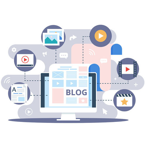 Looking to update your website's blog with new and interesting content? Ask us about our content market service!<br />
<br />
https://www.cyrux.ca/ Our Services of Cyrux Smart Solutions 16 Industrial Pkwy S #416 - Photo 5 of 7 Looking to update your website's blog with new and interesting content? Ask us about our content market service!<br />
<br />
https://www.cyrux.ca/ Our Services of Cyrux Smart Solutions 16 Industrial Pkwy S #416 - Photo 5 of 7