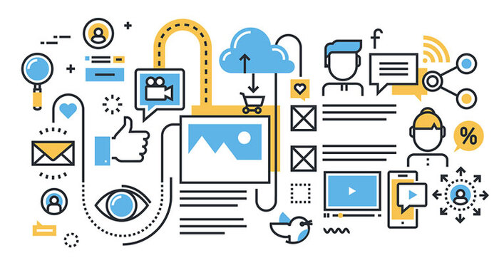 Does your business need help with social media marketing? Contact us today!<br />
<br />
https://www.cyrux.ca/ Our Services of Cyrux Smart Solutions 16 Industrial Pkwy S #416 - Photo 3 of 7 Does your business need help with social media marketing? Contact us today!<br />
<br />
https://www.cyrux.ca/ Our Services of Cyrux Smart Solutions 16 Industrial Pkwy S #416 - Photo 3 of 7