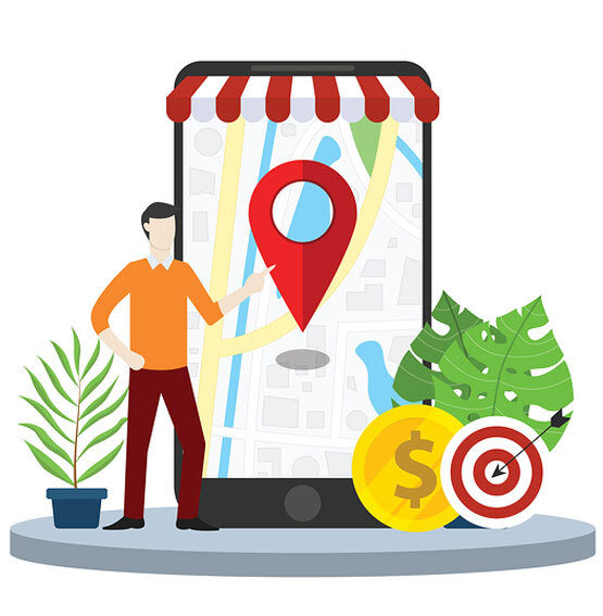 We offer local business optimization services in Newmarket!<br />
<br />
https://www.cyrux.ca/ Our Services of Cyrux Smart Solutions 16 Industrial Pkwy S #416 - Photo 4 of 7 We offer local business optimization services in Newmarket!<br />
<br />
https://www.cyrux.ca/ Our Services of Cyrux Smart Solutions 16 Industrial Pkwy S #416 - Photo 4 of 7