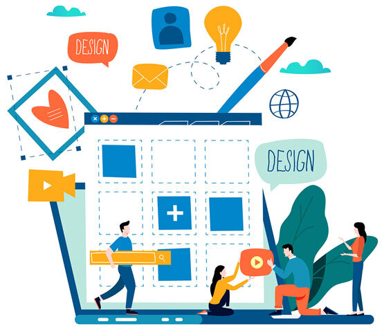 You need a professional website, and our Newmarket website design experts are here to help!<br />
<br />
https://www.cyrux.ca/ Our Services of Cyrux Smart Solutions 16 Industrial Pkwy S #416 - Photo 2 of 7 You need a professional website, and our Newmarket website design experts are here to help!<br />
<br />
https://www.cyrux.ca/ Our Services of Cyrux Smart Solutions 16 Industrial Pkwy S #416 - Photo 2 of 7