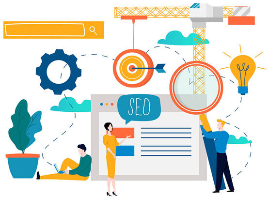 Contact us today for a free consultation with our Newmarket SEO experts.<br />
<br />
https://www.cyrux.ca/ Our Services of Cyrux Smart Solutions 16 Industrial Pkwy S #416 - Photo 1 of 7 Contact us today for a free consultation with our Newmarket SEO experts.<br />
<br />
https://www.cyrux.ca/ Our Services of Cyrux Smart Solutions 16 Industrial Pkwy S #416 - Photo 1 of 7