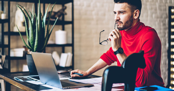 Why Does My Website Have A Low Conversion Rate? https://www.cyrux.ca/blog/why-my-website-have-low-conversion-rate/- Blog Posts of Cyrux Smart Solutions 16 Industrial Pkwy S #416 - Photo 3 of 41 Why Does My Website Have A Low Conversion Rate? https://www.cyrux.ca/blog/why-my-website-have-low-conversion-rate/- Blog Posts of Cyrux Smart Solutions 16 Industrial Pkwy S #416 - Photo 3 of 41