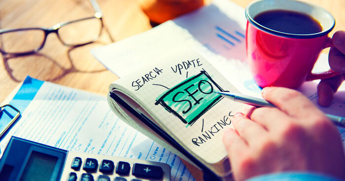 SEO Changes That You Should Know About Blog Posts of Cyrux Smart Solutions 16 Industrial Pkwy S #416 - Photo 13 of 41