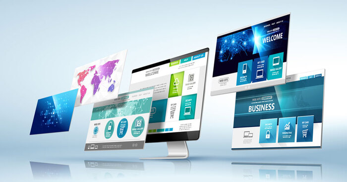 What Is Considered Good Web Design? <br />
<br />
https://www.cyrux.ca/blog/what-considered-good-web-design/ Blog Posts of Cyrux Smart Solutions 16 Industrial Pkwy S #416 - Photo 20 of 41 What Is Considered Good Web Design? <br />
<br />
https://www.cyrux.ca/blog/what-considered-good-web-design/ Blog Posts of Cyrux Smart Solutions 16 Industrial Pkwy S #416 - Photo 20 of 41