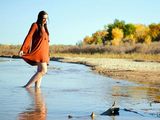  Kyle Bondeson Photography 5444 N Campbell Ave #3 