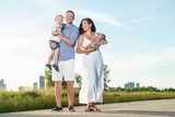  Kyle Bondeson Photography 5444 N Campbell Ave #3 