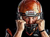  Kyle Bondeson Photography 5444 N Campbell Ave #3 