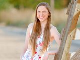  Kyle Bondeson Photography 5444 N Campbell Ave #3 