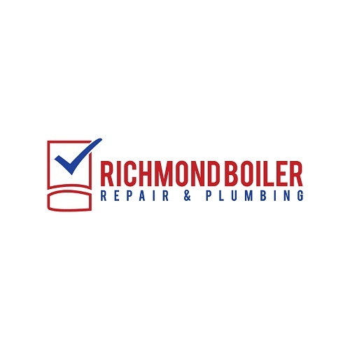  Profile Photos of Richmond Boiler Repair & Plumbing St Johns Road - Photo 1 of 1