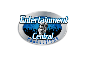  Profile Photos of Entertainment Central Productions 8815 Conroy-Windermere Rd #328 - Photo 1 of 1