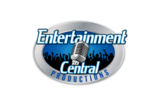 Entertainment Central Productions, Orlando