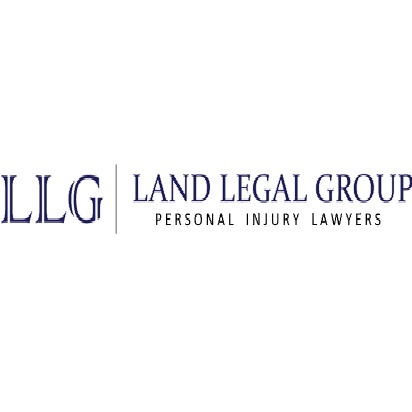  Profile Photos of Land Legal Group 1900 Avenue of the Stars #1800A - Photo 1 of 1