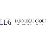 Land Legal Group, Los Angeles